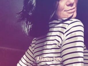 Alison_Lee
