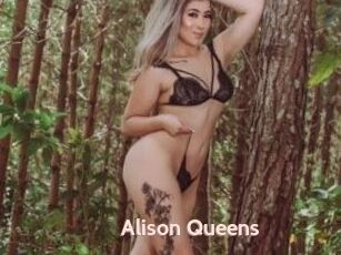 Alison_Queens