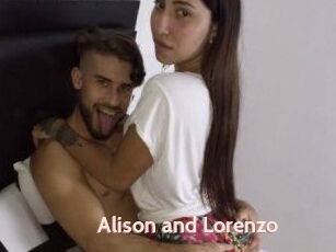 Alison_and_Lorenzo