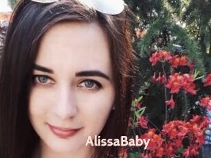 AlissaBaby