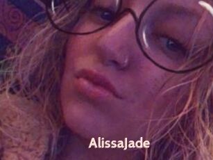 AlissaJade