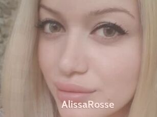 AlissaRosse