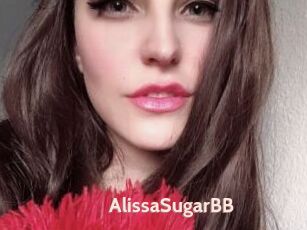 AlissaSugarBB