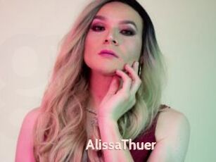 AlissaThuer