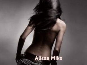 Alissa_Miks