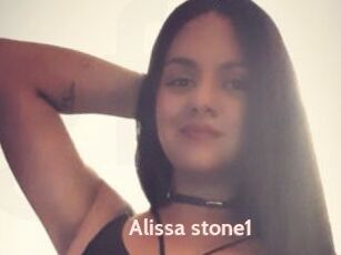 Alissa_stone1