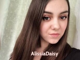 AlissiaDaisy