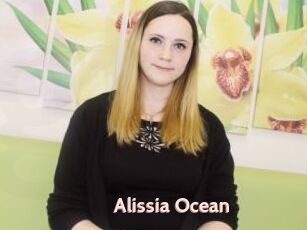 Alissia_Ocean