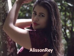 AlissonRey