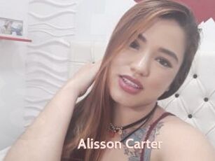 Alisson_Carter
