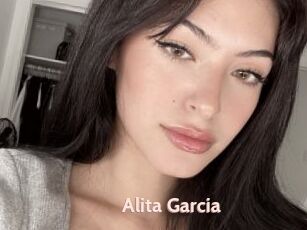 Alita_Garcia