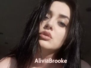 AliviaBrooke