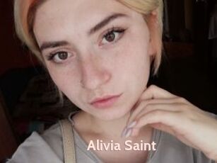 Alivia_Saint