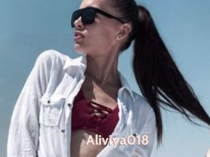 Aliviya018