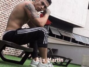 Alix_Martin