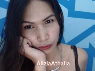 AliziaAthalia