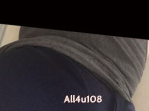 All4u108