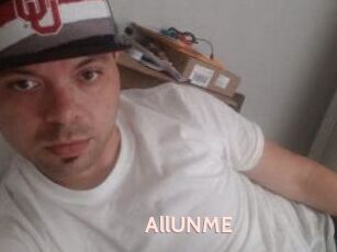 AllUNME