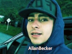 AllanBecker