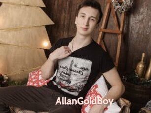 AllanGoldBoy