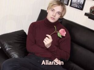 AllanSin