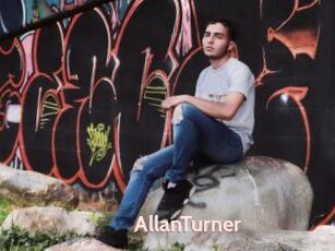 AllanTurner