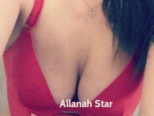 Allanah_Star