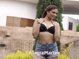 AllegraMartee