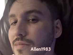 Allen1983