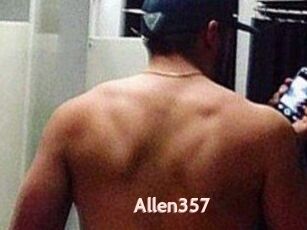 Allen357