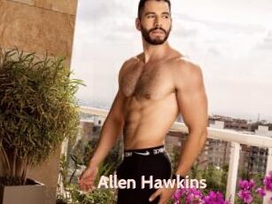 Allen_Hawkins