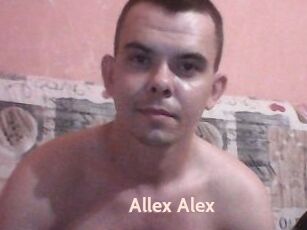 Allex_Alex