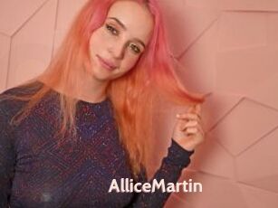AlliceMartin