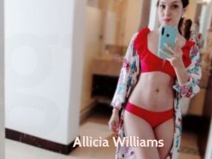 Allicia_Williams