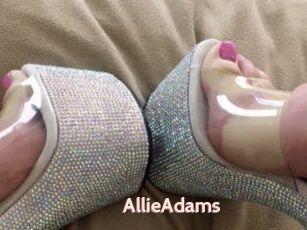 AllieAdams