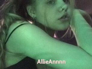 AllieAnnnn