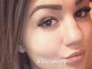 Allie_sweety