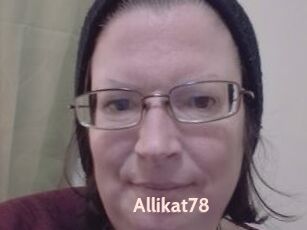 Allikat78