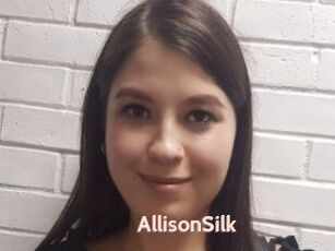 AllisonSilk