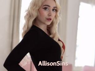 AllisonSins