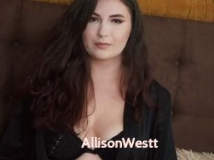 AllisonWestt