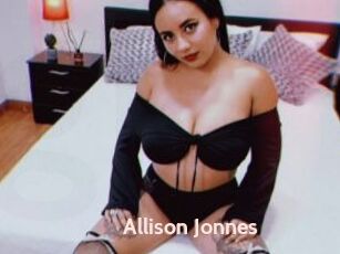 Allison_Jonnes