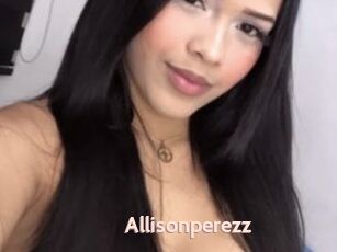 Allisonperezz