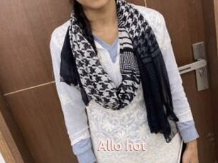 Allo_hot