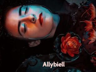 Allybiell
