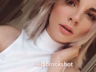 Allybrookshot