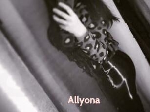 Allyona