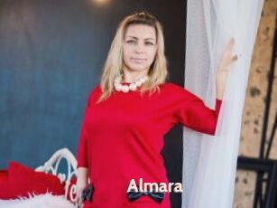 Almara
