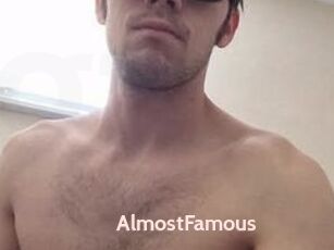 Almost_Famous