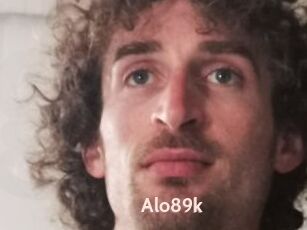 Alo89k